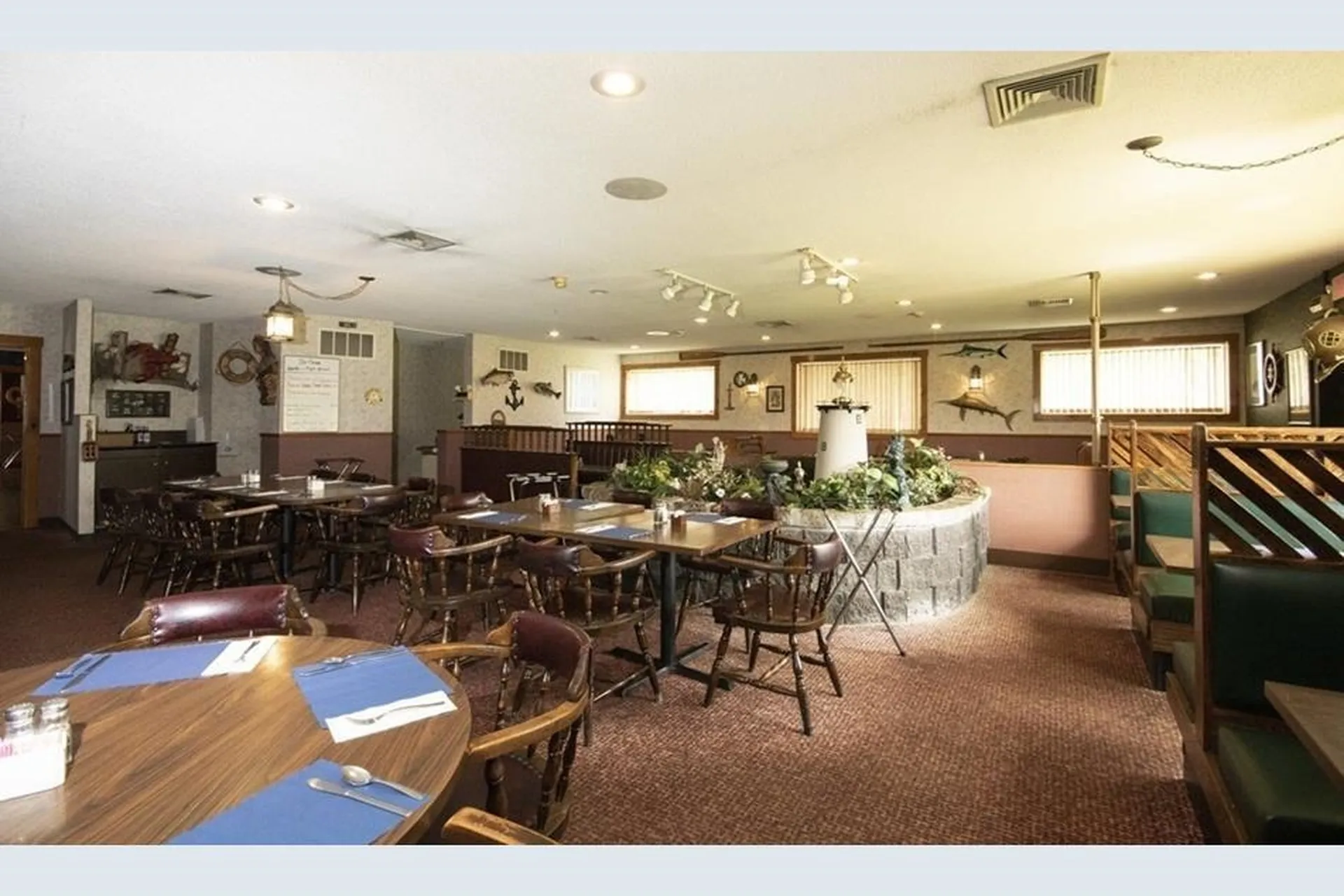 626 West Swanzey Road Swanzey NH 03469