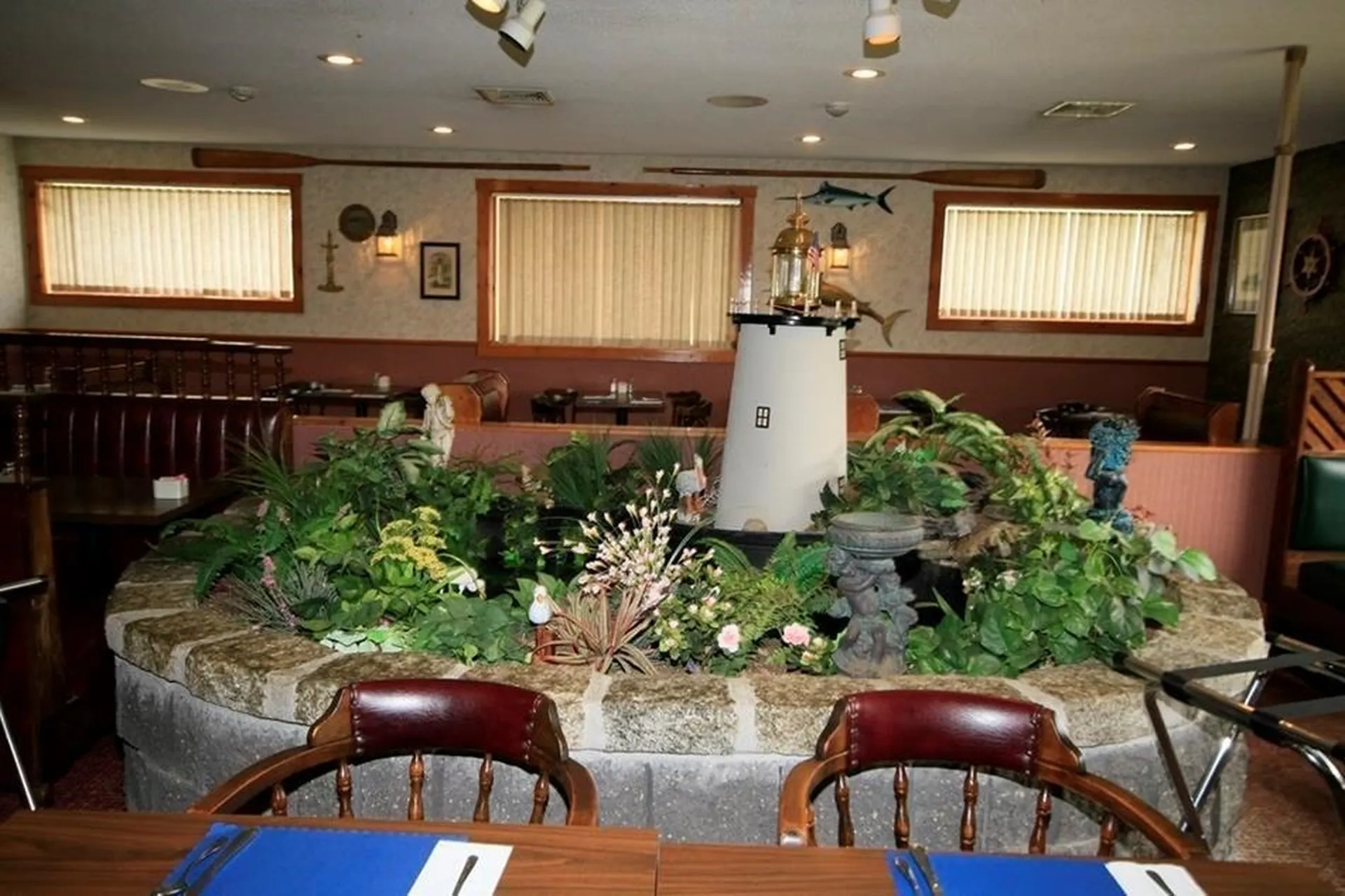 626 West Swanzey Road Swanzey NH 03469