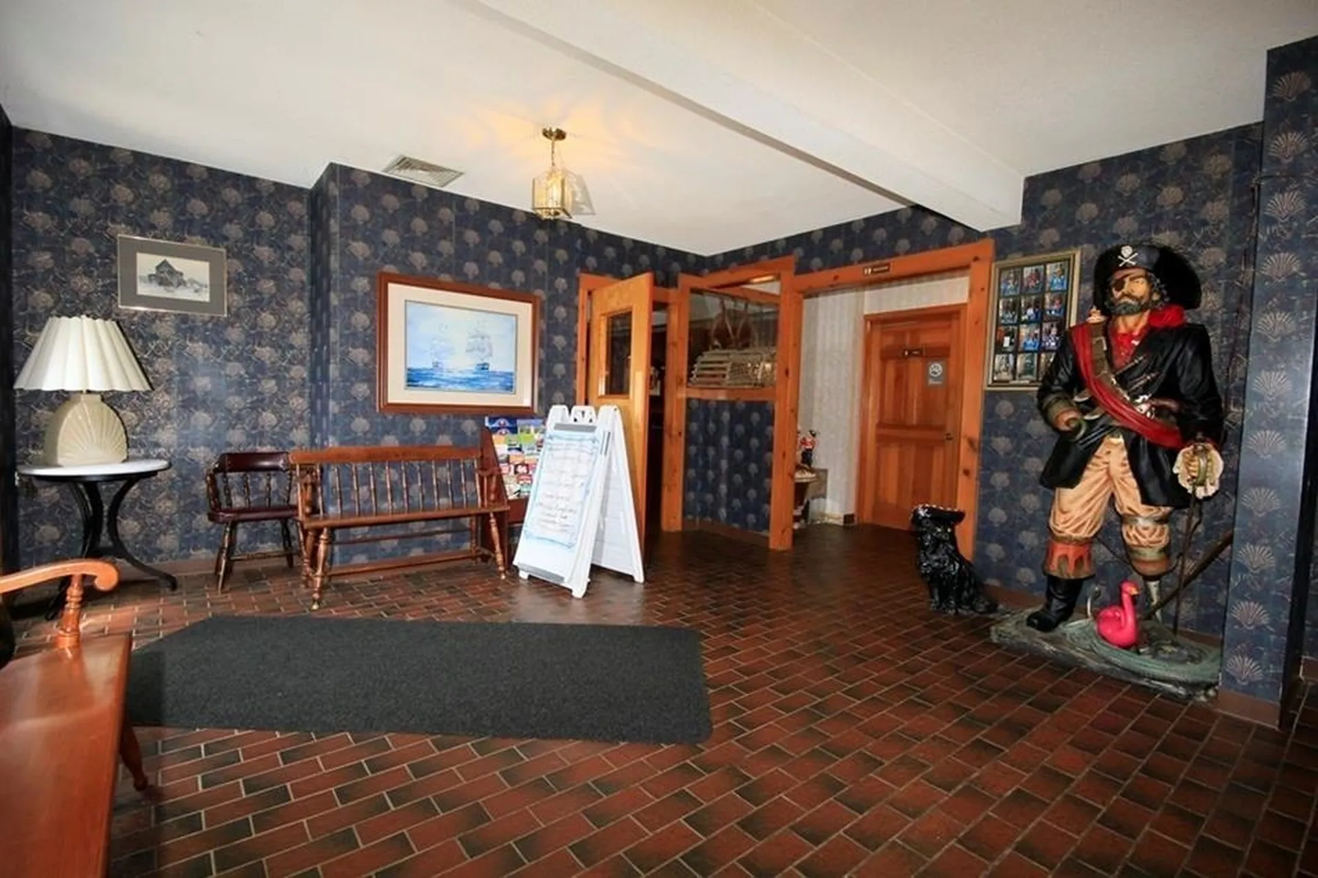 626 West Swanzey Road Swanzey NH 03469