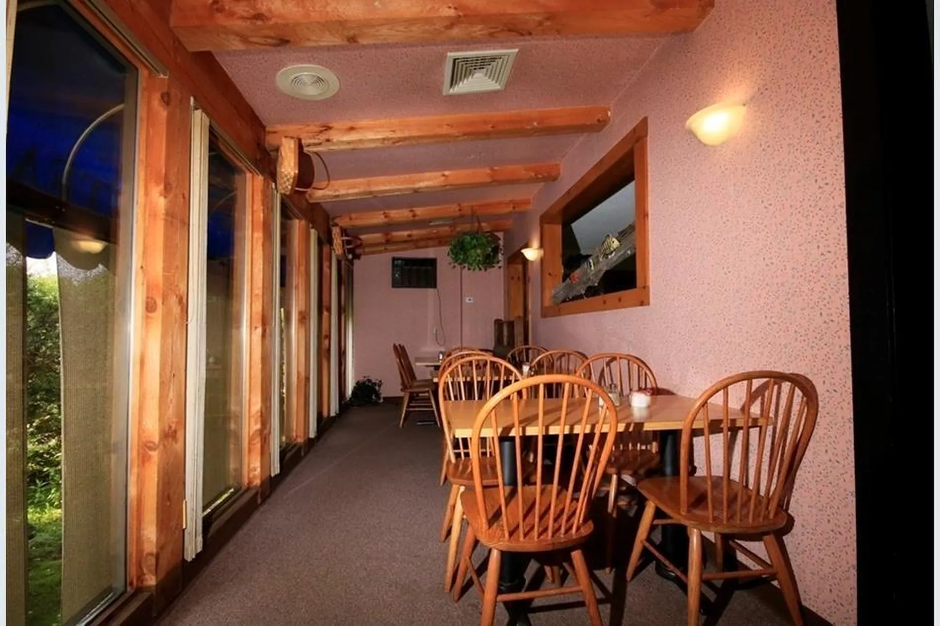 626 West Swanzey Road Swanzey NH 03469