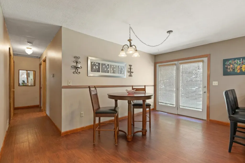 10 Brookfield Drive Merrimack NH 03054