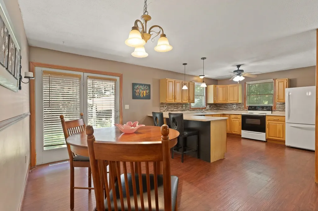 10 Brookfield Drive Merrimack NH 03054