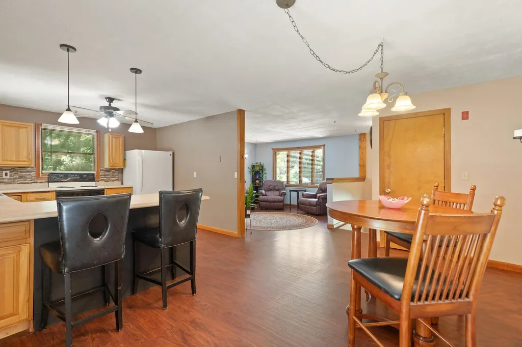 10 Brookfield Drive Merrimack NH 03054