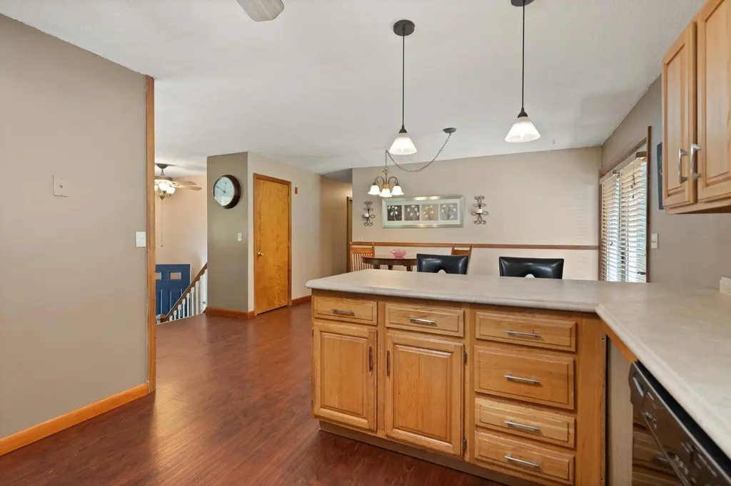 10 Brookfield Drive Merrimack NH 03054