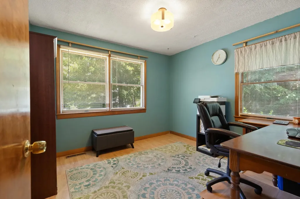 10 Brookfield Drive Merrimack NH 03054