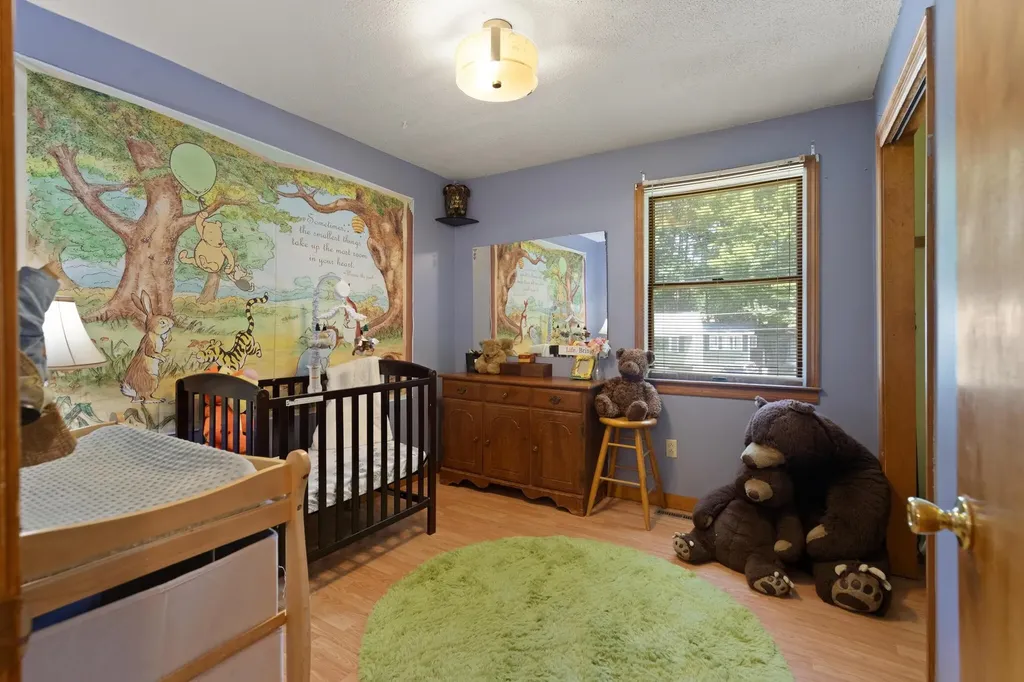 10 Brookfield Drive Merrimack NH 03054