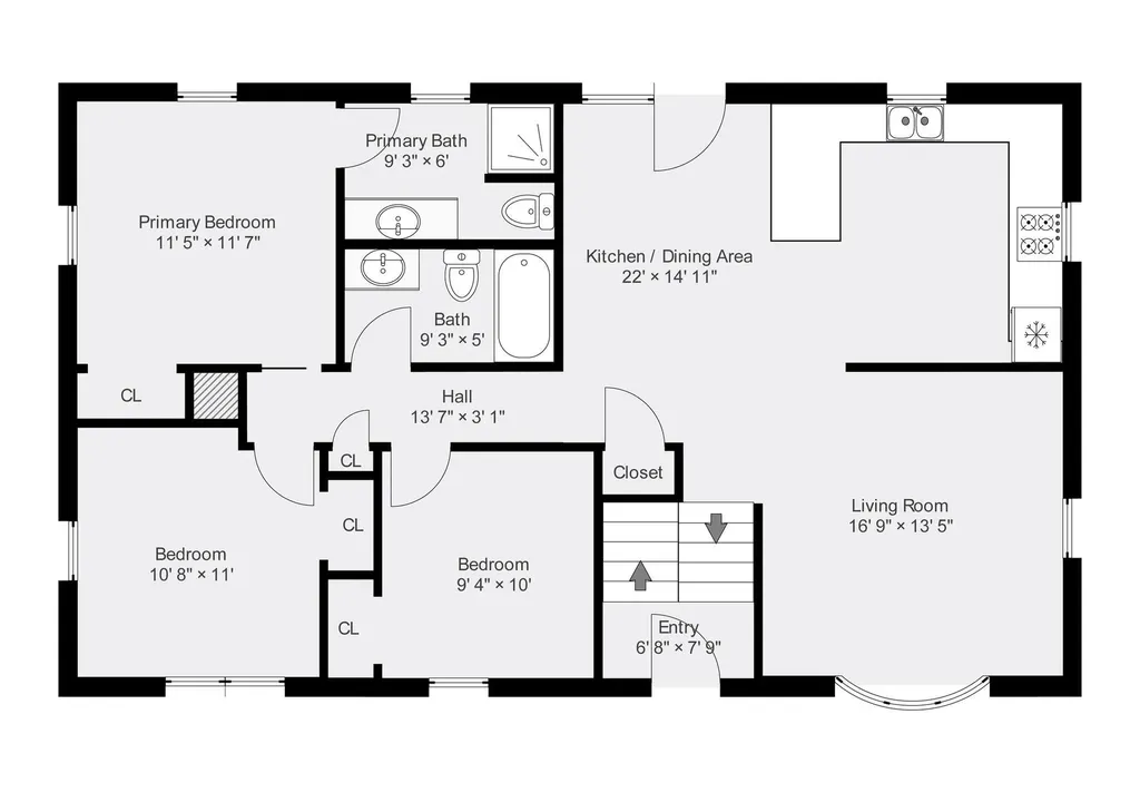 10 Brookfield Drive Merrimack NH 03054