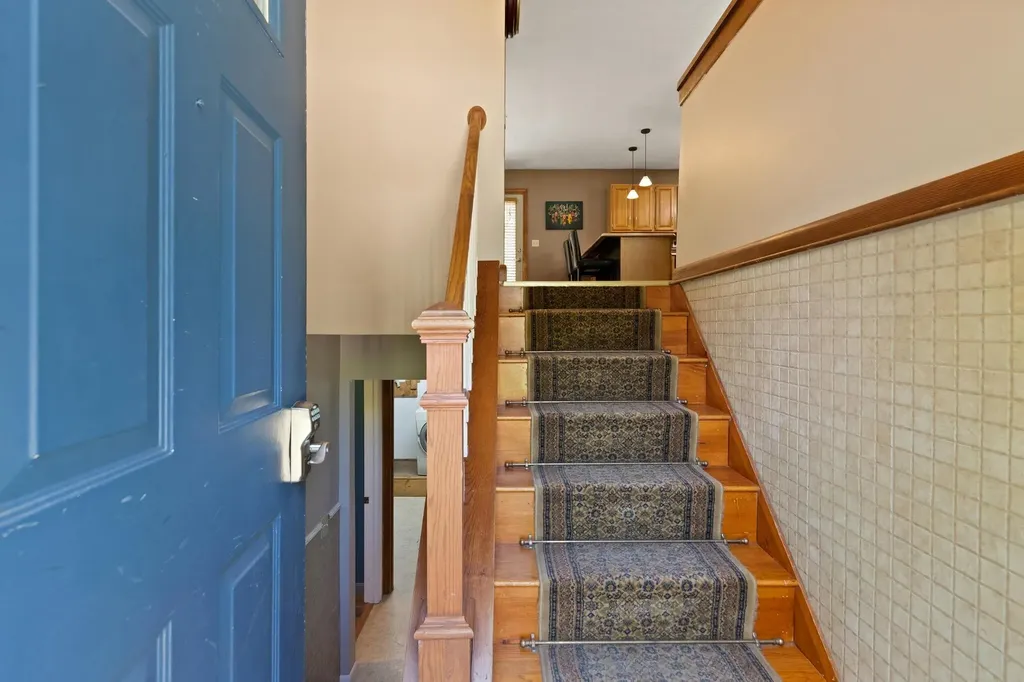 10 Brookfield Drive Merrimack NH 03054