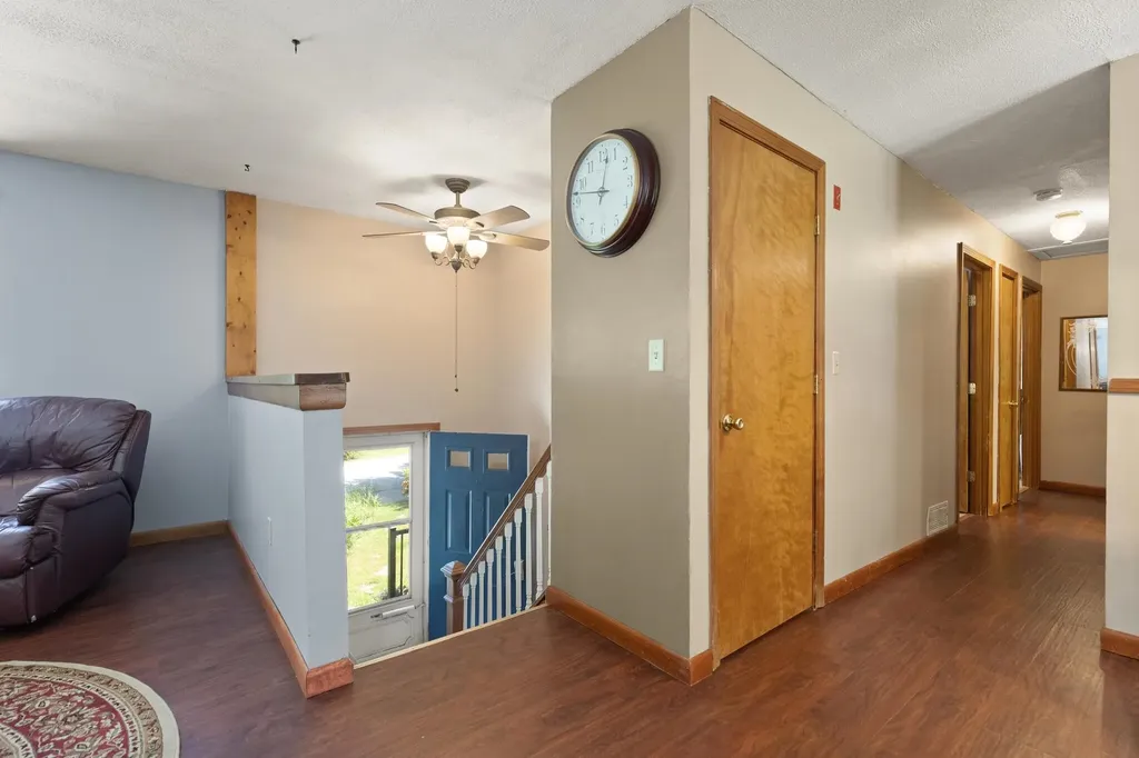 10 Brookfield Drive Merrimack NH 03054