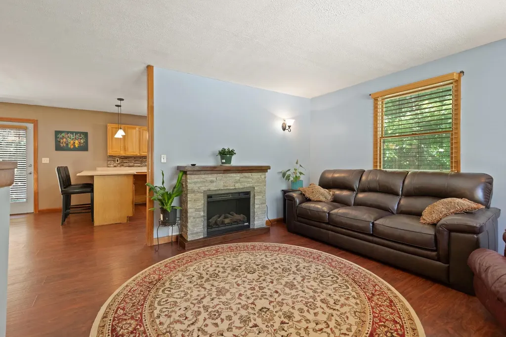 10 Brookfield Drive Merrimack NH 03054