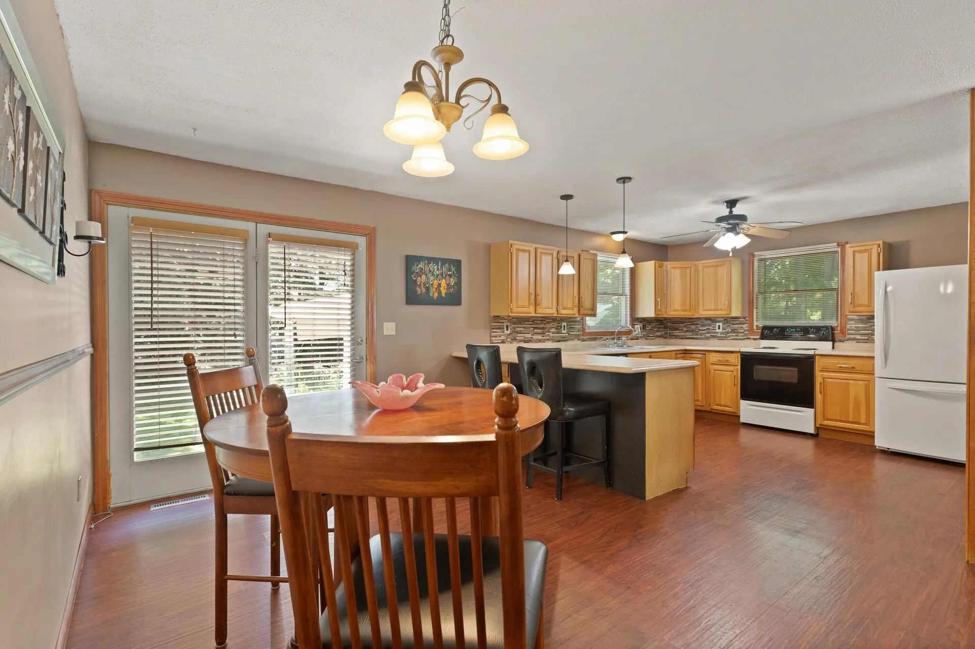 10 Brookfield Drive Merrimack NH 03054