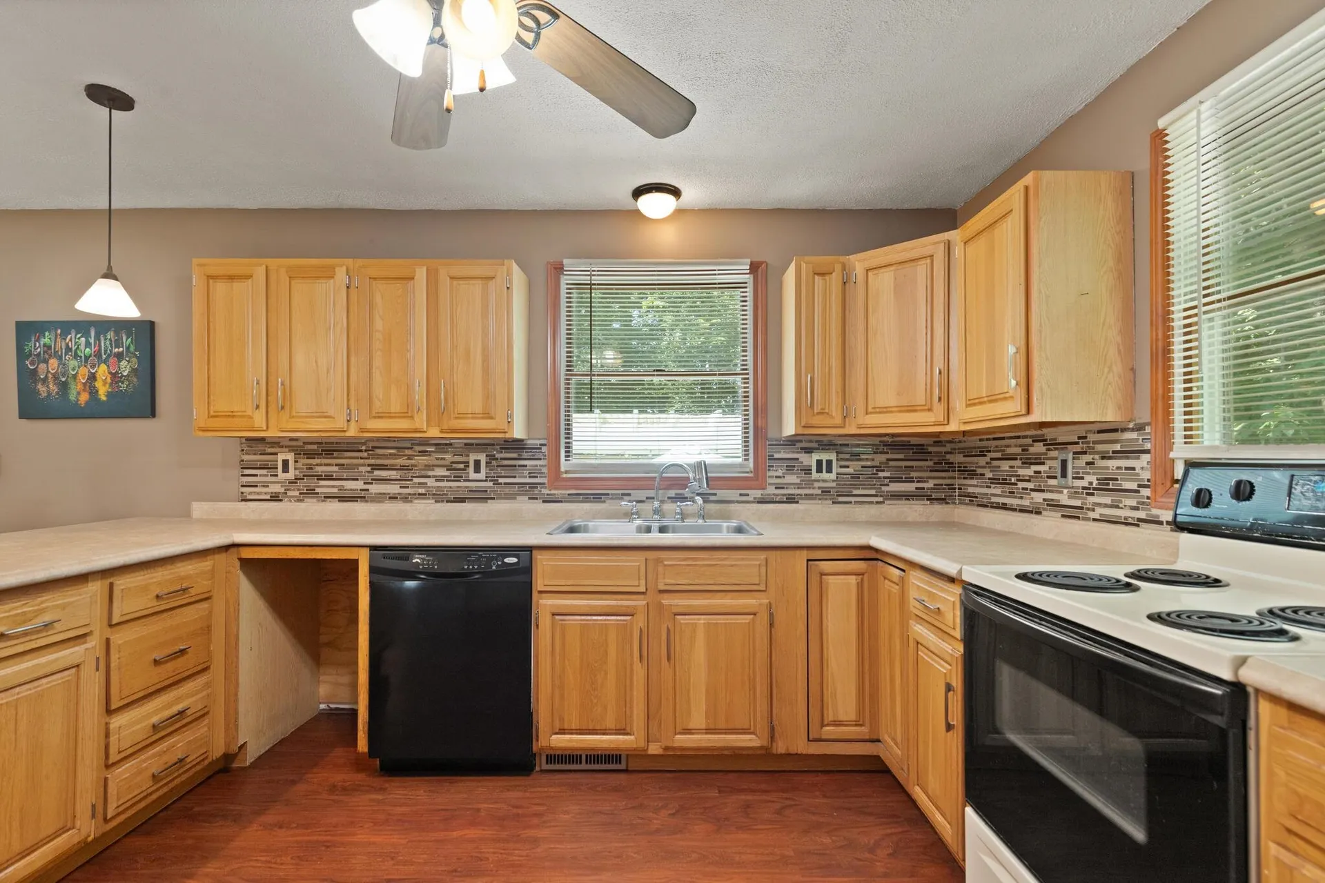 10 Brookfield Drive Merrimack NH 03054