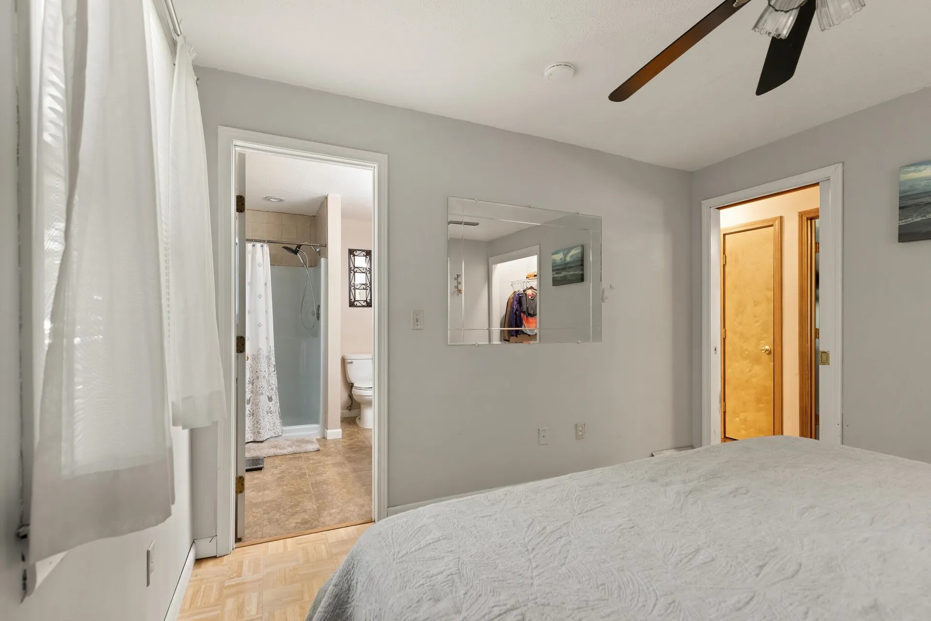 10 Brookfield Drive Merrimack NH 03054