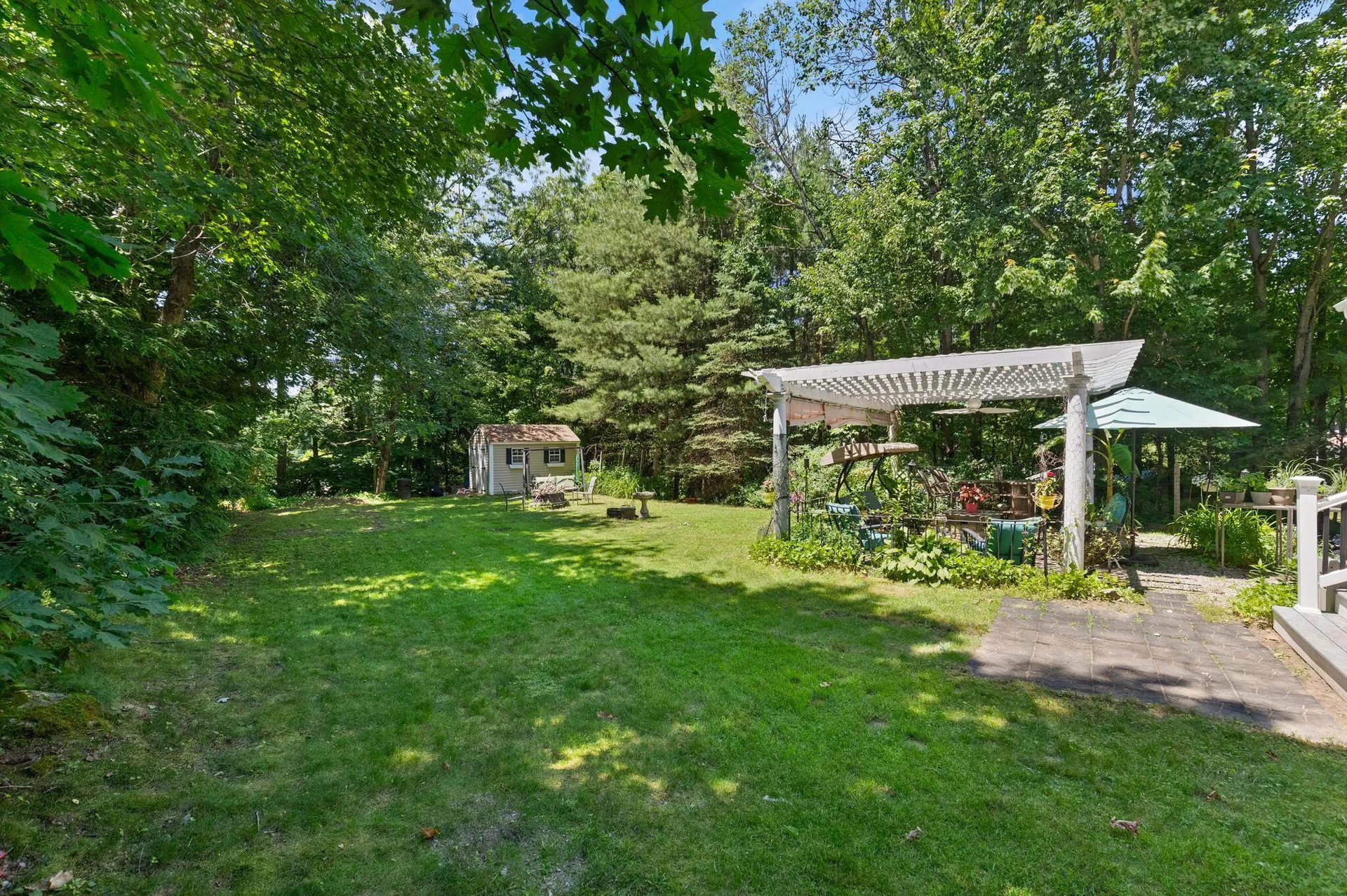 10 Brookfield Drive Merrimack NH 03054