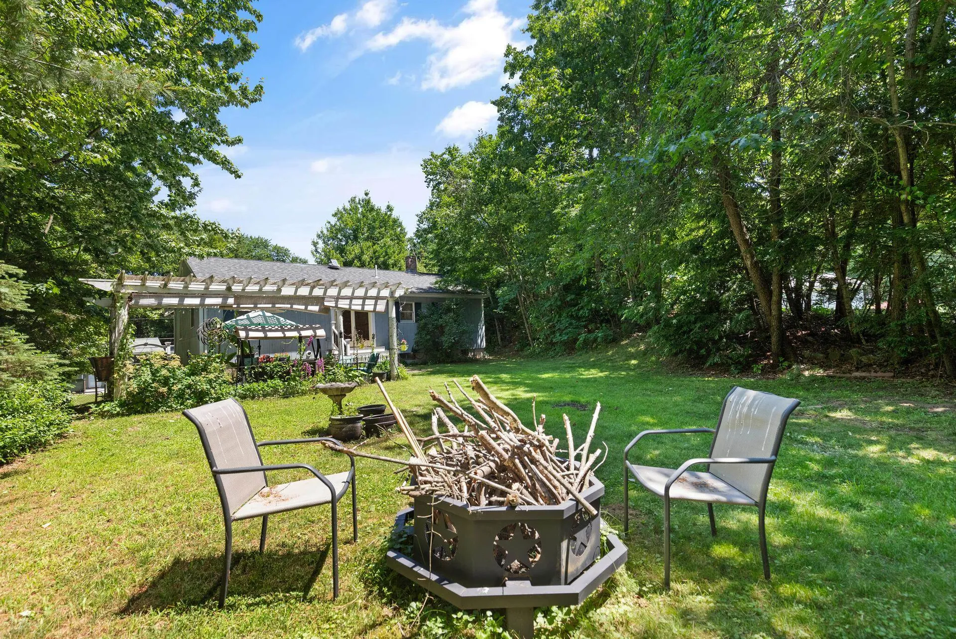 10 Brookfield Drive Merrimack NH 03054
