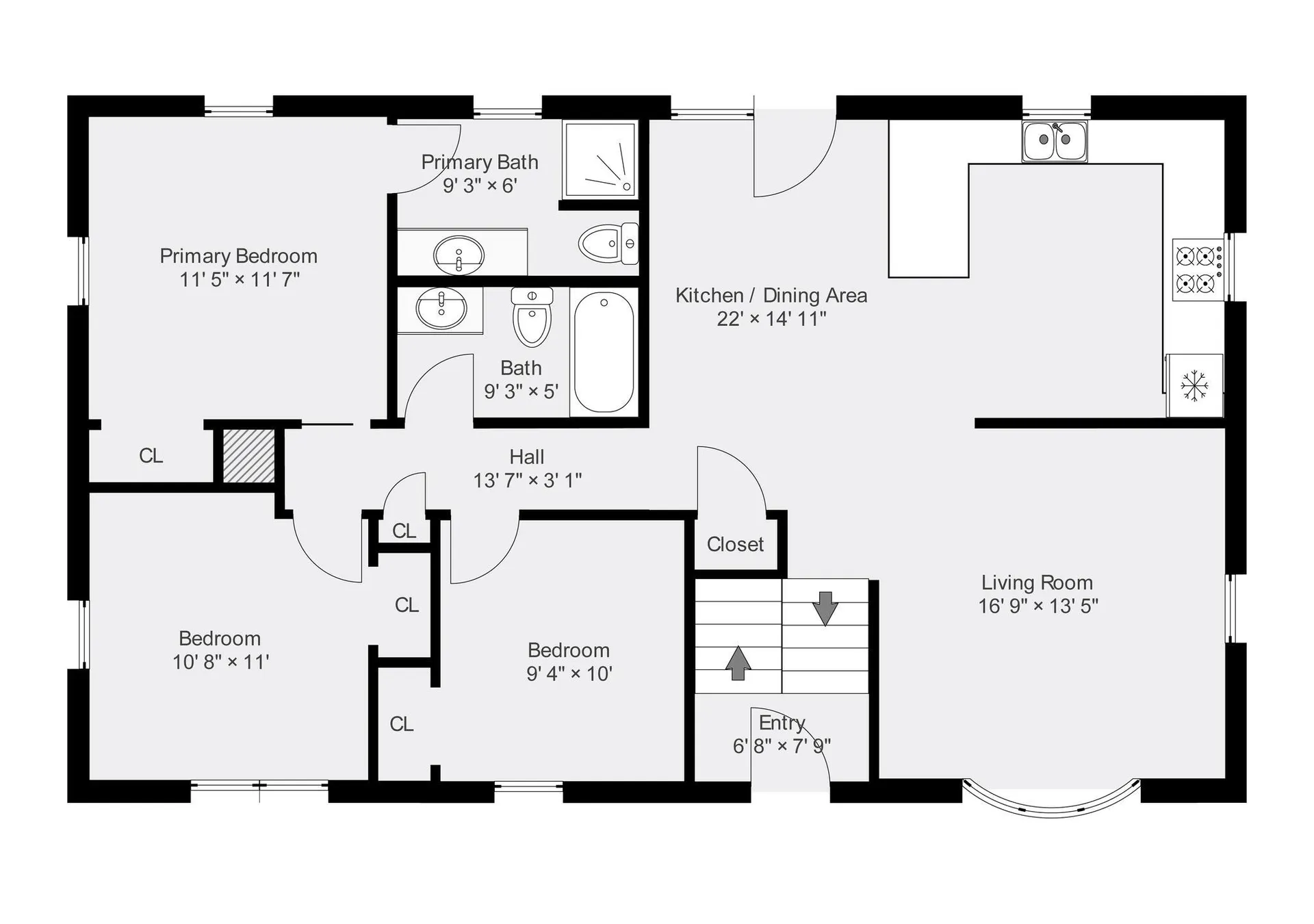 10 Brookfield Drive Merrimack NH 03054