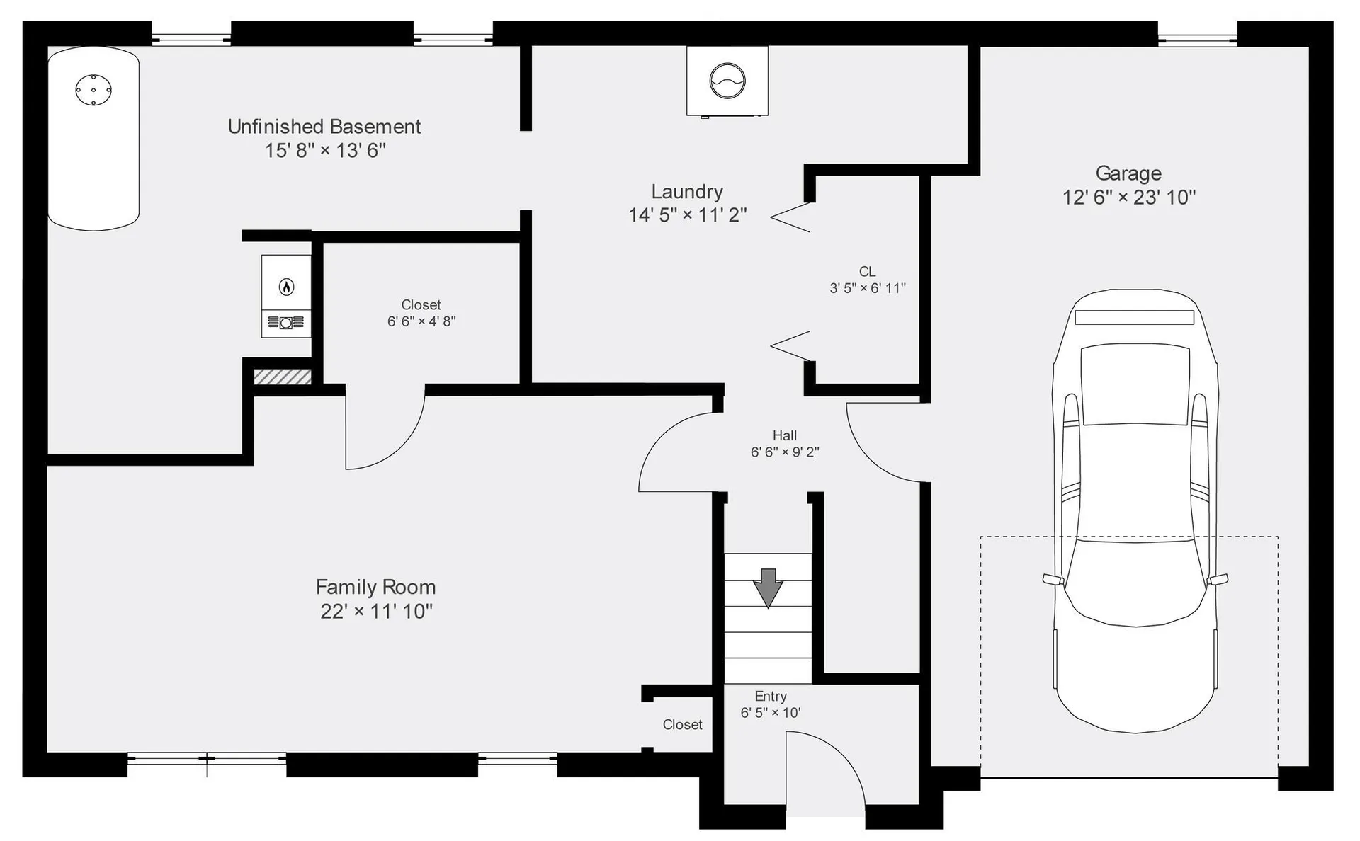 10 Brookfield Drive Merrimack NH 03054