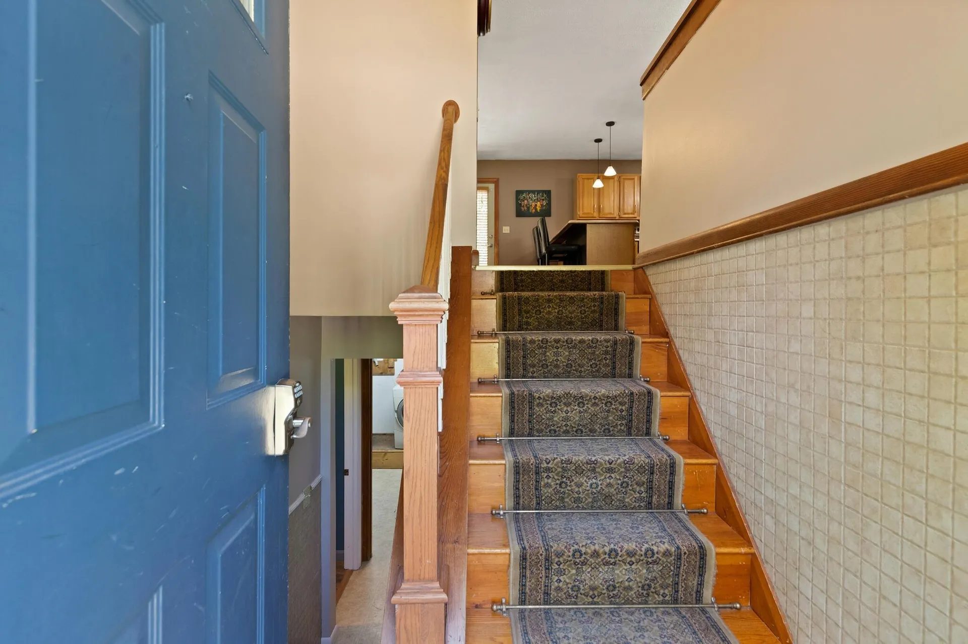 10 Brookfield Drive Merrimack NH 03054