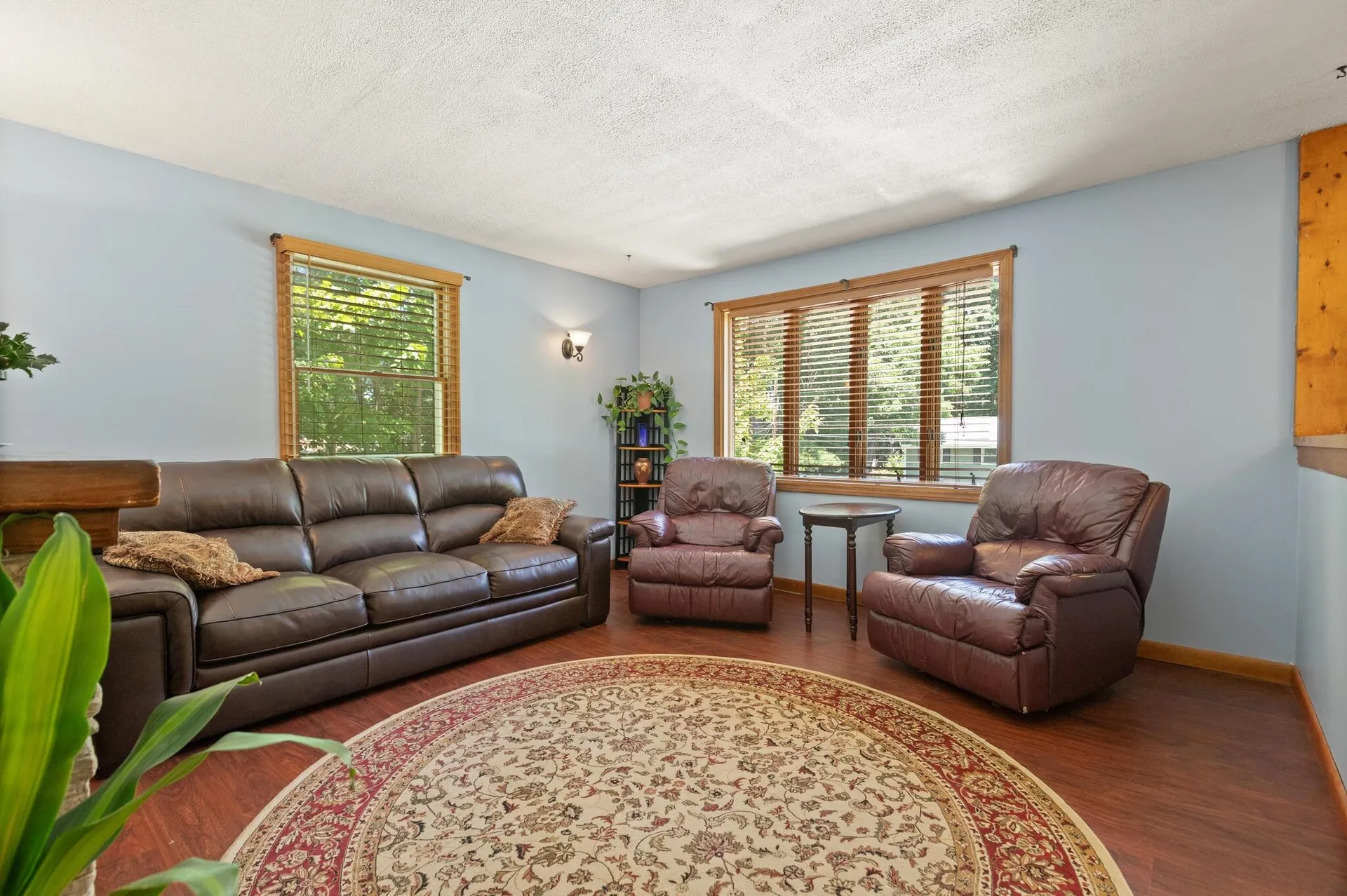 10 Brookfield Drive Merrimack NH 03054