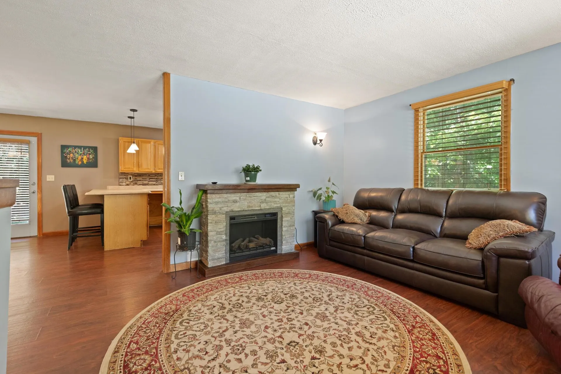 10 Brookfield Drive Merrimack NH 03054