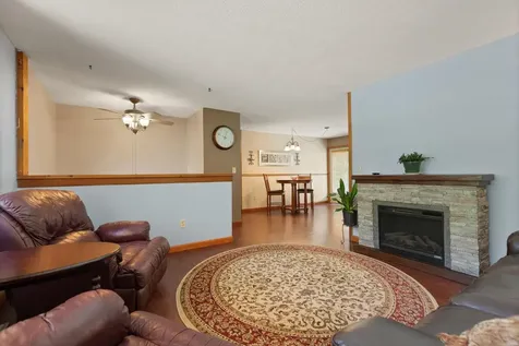 10 Brookfield Drive Merrimack NH 03054