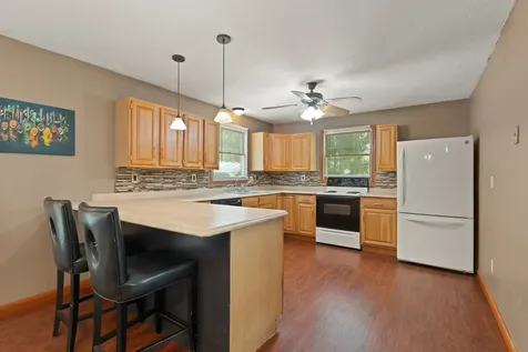 10 Brookfield Drive Merrimack NH 03054