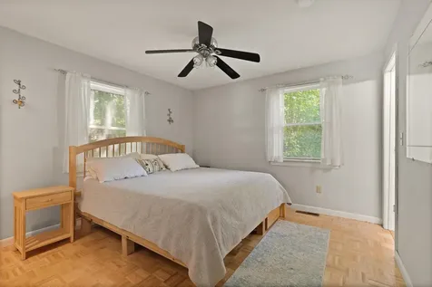 10 Brookfield Drive Merrimack NH 03054
