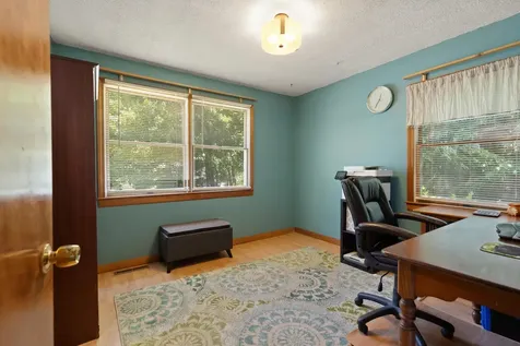 10 Brookfield Drive Merrimack NH 03054