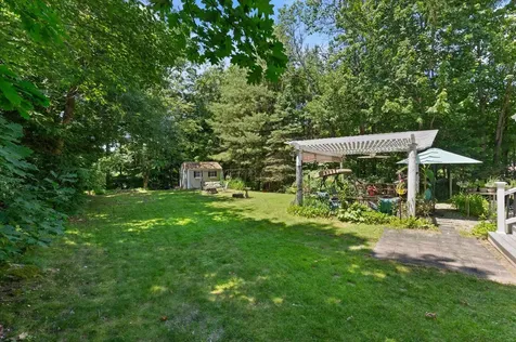 10 Brookfield Drive Merrimack NH 03054