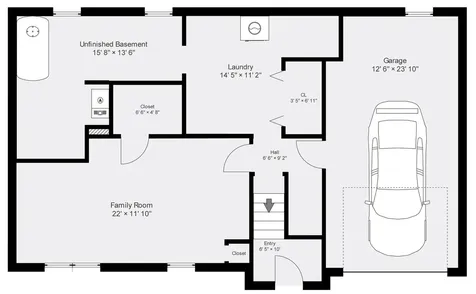10 Brookfield Drive Merrimack NH 03054