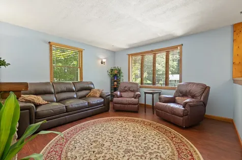 10 Brookfield Drive Merrimack NH 03054
