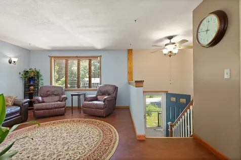 10 Brookfield Drive Merrimack NH 03054