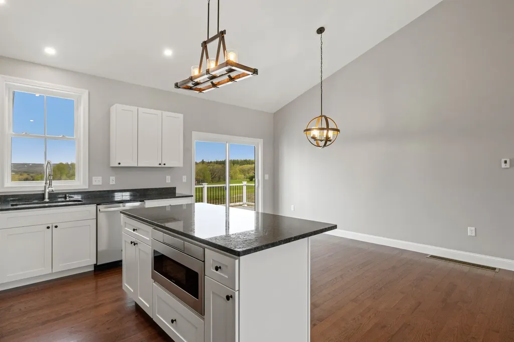 7 Dairy Lane Northfield NH 03276