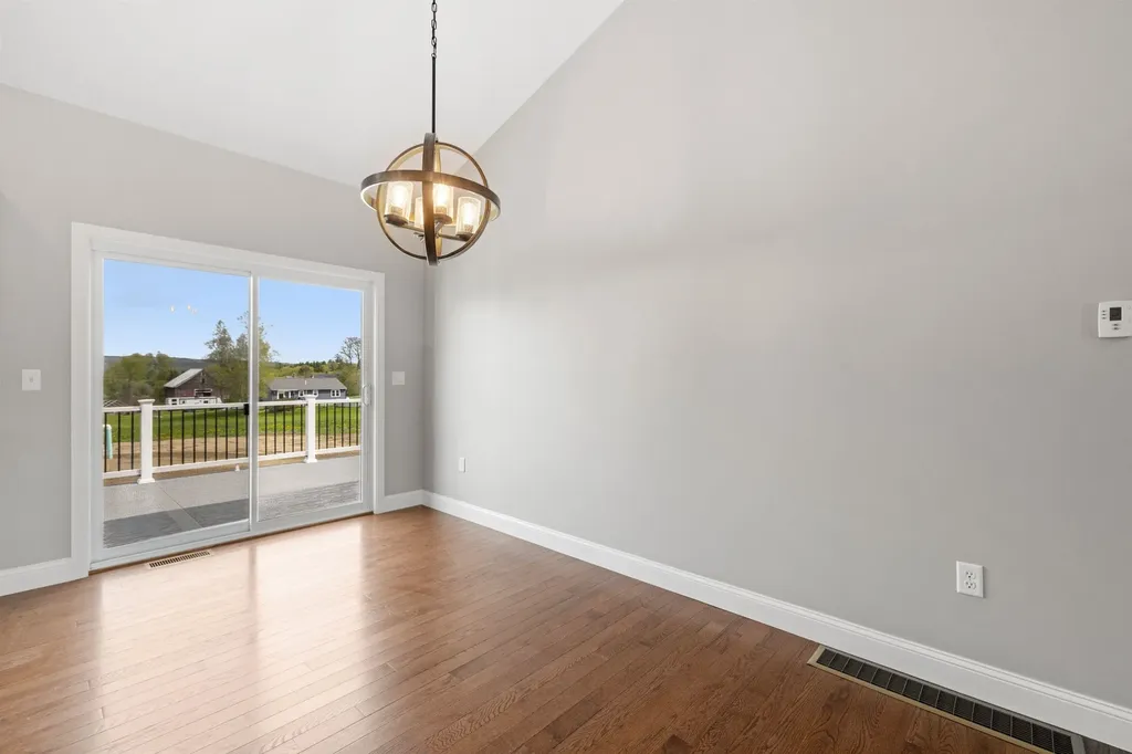 7 Dairy Lane Northfield NH 03276