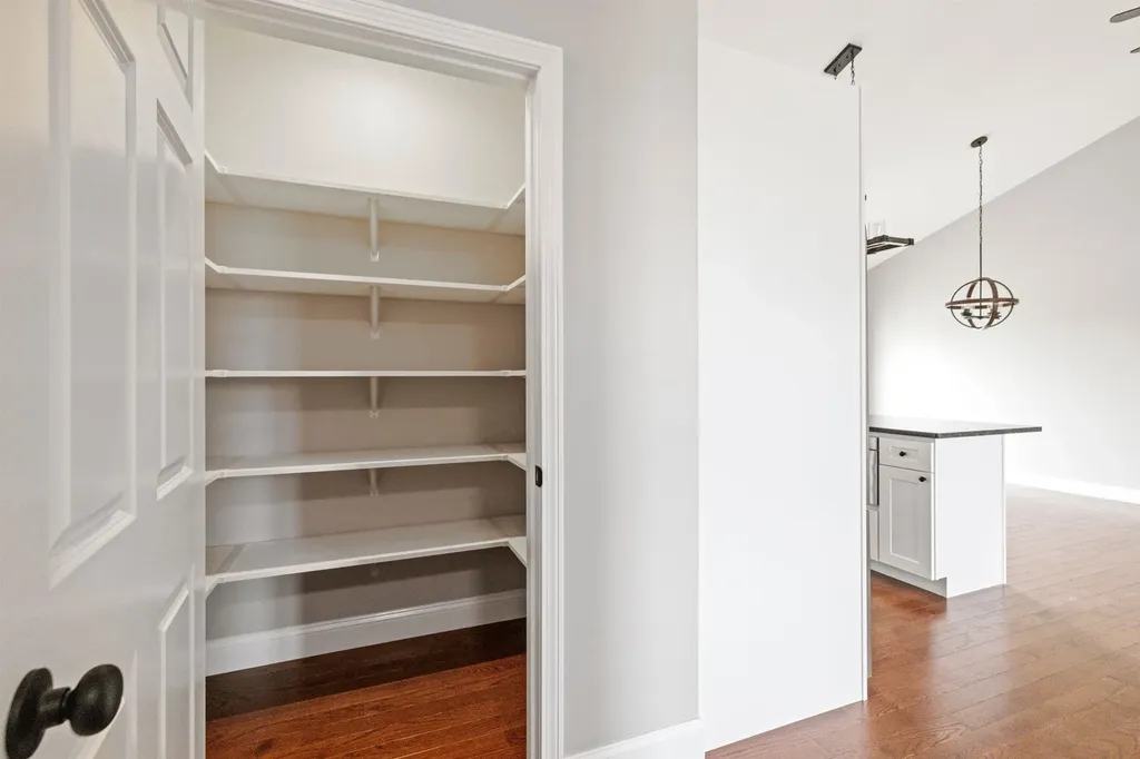 7 Dairy Lane Northfield NH 03276