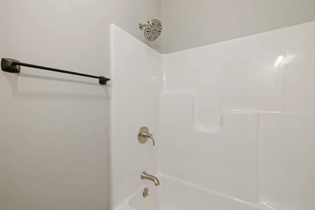 7 Dairy Lane Northfield NH 03276