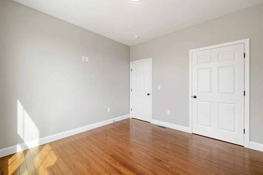 7 Dairy Lane Northfield NH 03276