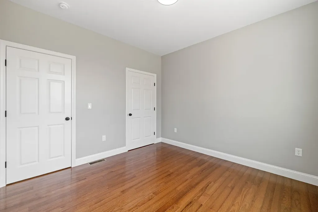 7 Dairy Lane Northfield NH 03276