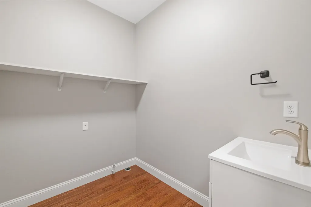 7 Dairy Lane Northfield NH 03276