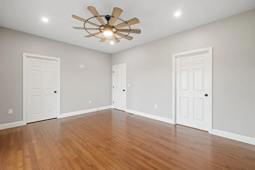 7 Dairy Lane Northfield NH 03276