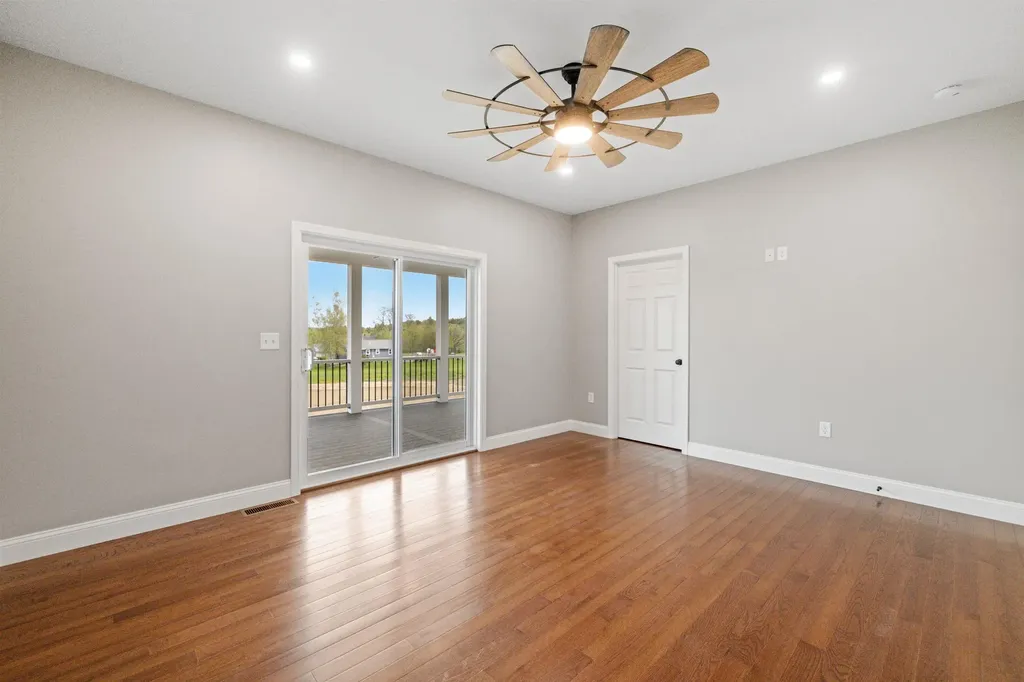 7 Dairy Lane Northfield NH 03276