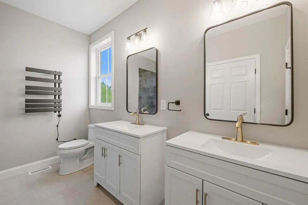 7 Dairy Lane Northfield NH 03276