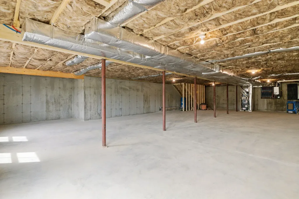 7 Dairy Lane Northfield NH 03276