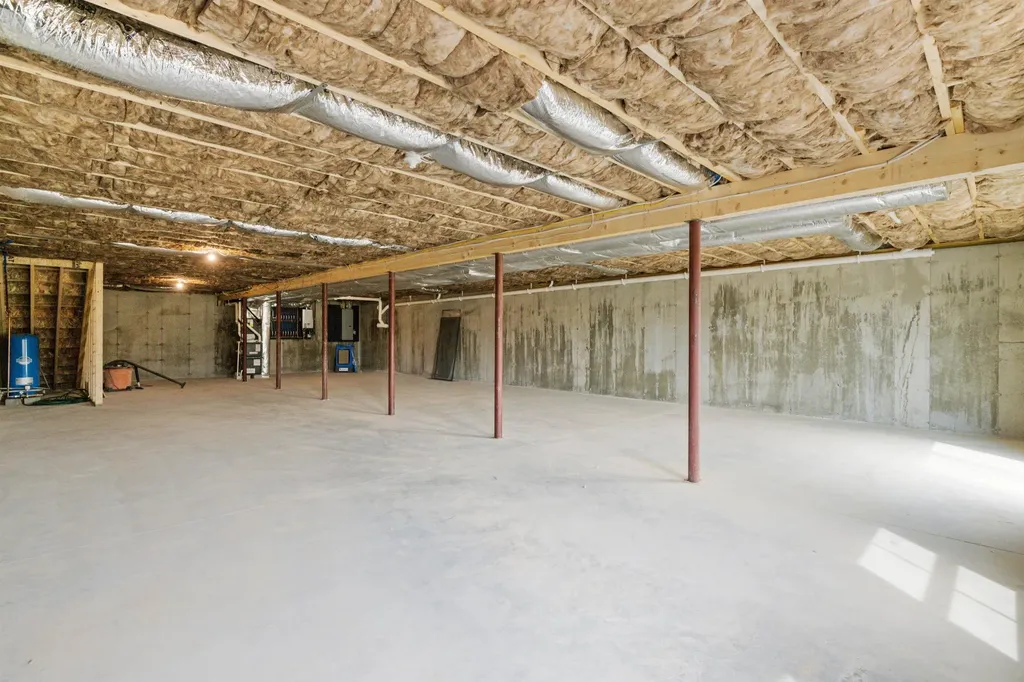 7 Dairy Lane Northfield NH 03276