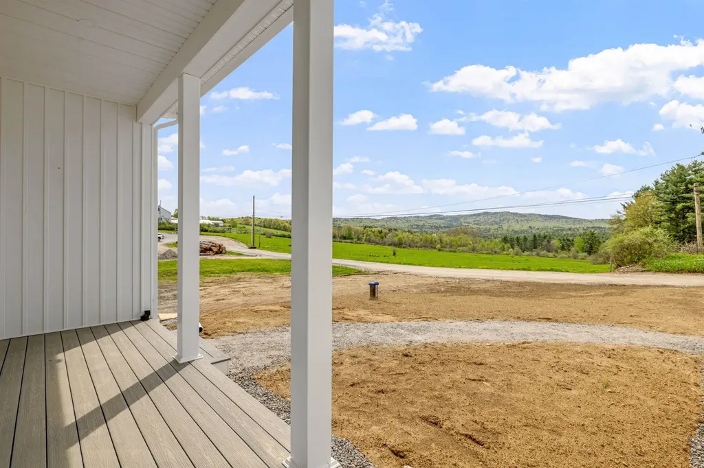 7 Dairy Lane Northfield NH 03276