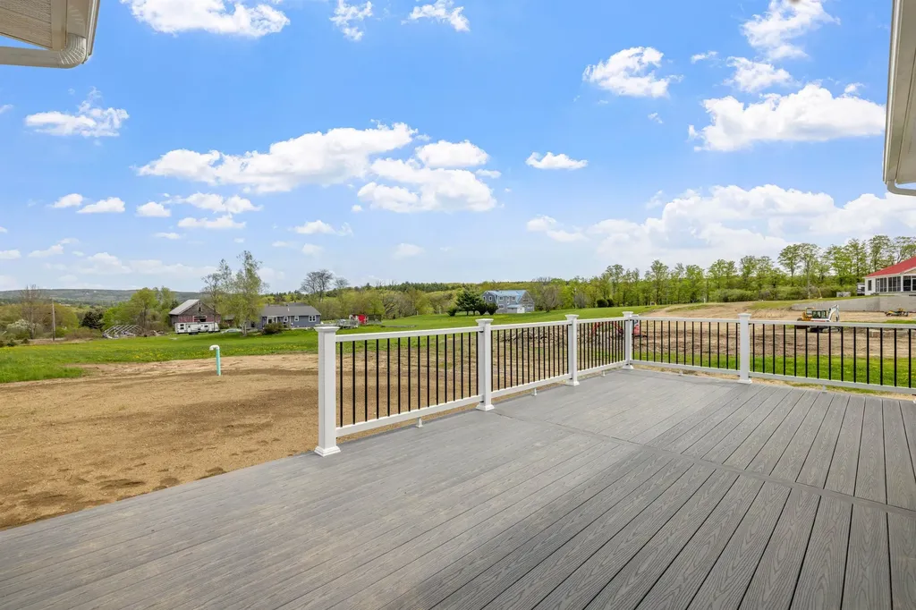 7 Dairy Lane Northfield NH 03276