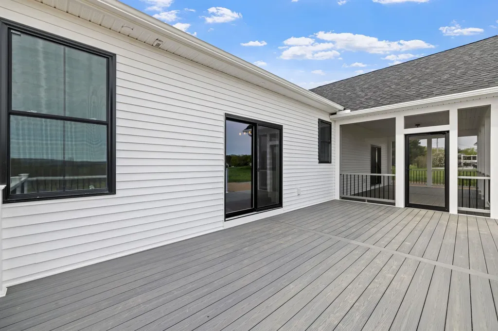 7 Dairy Lane Northfield NH 03276