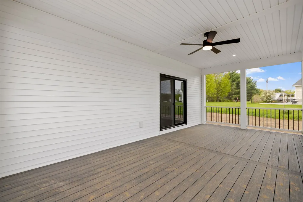 7 Dairy Lane Northfield NH 03276