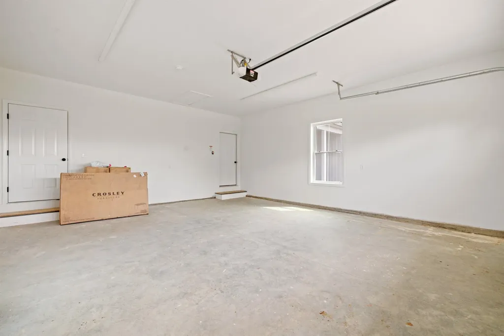 7 Dairy Lane Northfield NH 03276