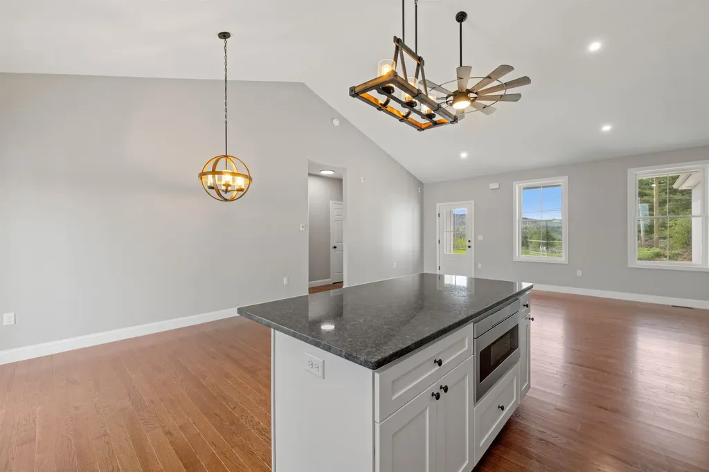 7 Dairy Lane Northfield NH 03276